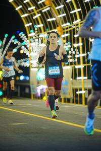 BIB: 40933
                            <button type="button" onclick="openModal(22823778)" class="btn btn-primary btn-sm float-right btn-popup" data-toggle="modal" data-target=".modal-high-quality">
                        <i class="fas fa-shopping-cart"></i> Add to Cart
                    </button>
                                            <button type="button" onclick="isThisMe(22823778, true)" class="btn btn-success btn-sm float-right btn-popup btn-isme hidden" data-toggle="tooltip" data-placement="bottom" title="นี่คือรูปของคุณใช่ไหม คลิกที่นี่เพื่อเอาเข้าอัลบั้ม">
                        <i class="fas fa-plus"></i> Add to album
                    </button>
                    <button type="button" onclick="isThisMe(22823778, false)" class="btn btn-warning btn-sm float-right btn-popup btn-isnotme hidden">
                        <i class="fas fa-ban"></i> Remove from album
                    </button>